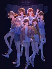 深入了解 蜜芽永不失联2025